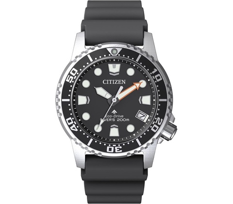 Citizen EO2020-08E