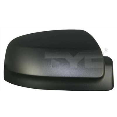 Kryt, vonkajšie zrkadlo TYC 321-0124-2