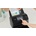 Canon imageFORMULA DR-S150 (EM4044C003AA)