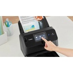 Canon imageFORMULA DR-S150 (EM4044C003AA) Скенери