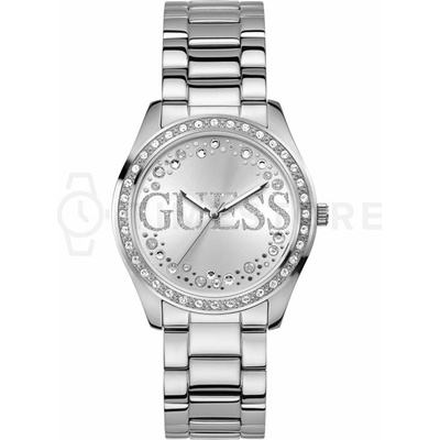 Guess GW0392L1
