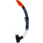 AQUOS SHINER