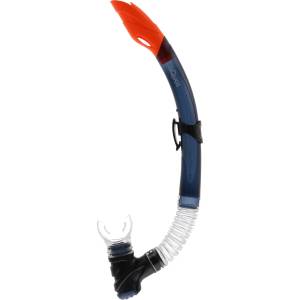 AQUOS SHINER