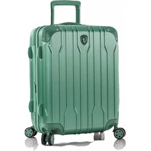 Heys Xtrak S Midnight green 57 l