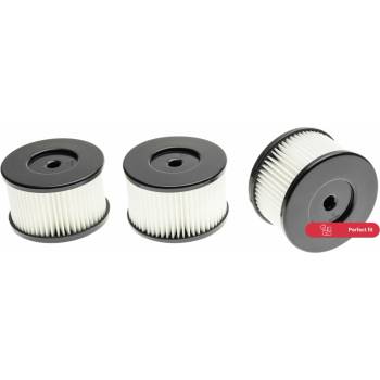 Vacs Vacs HF4163 hepa filter 3 ks