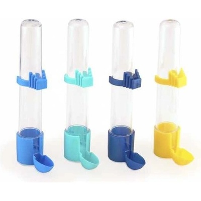 JUKO Napáječka plast 40 ml – Zboží Dáma