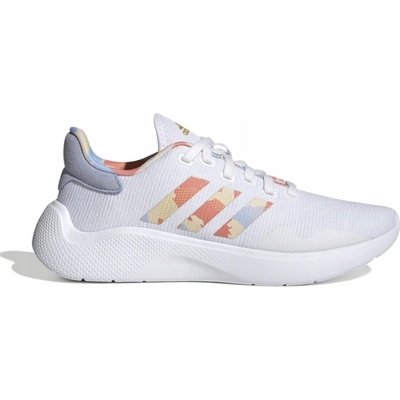 adidas Puremotion 2.0 | HQ1725 biela
