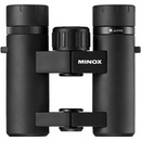 Minox X-active 10×25 Minox