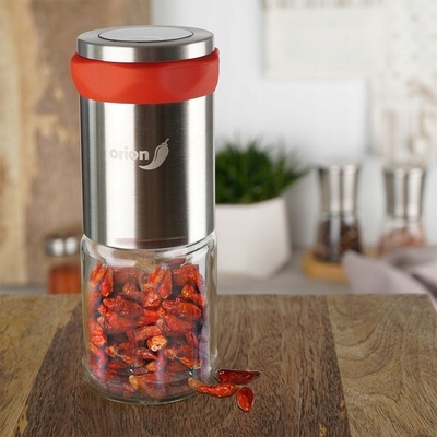 Orion 130227 – Zboží Dáma