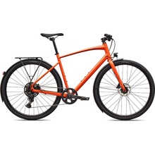 Specialized Sirrus X 2.0 2027
