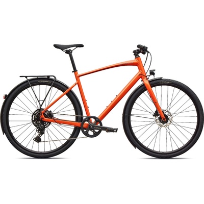 Specialized Sirrus X 2.0 2027