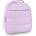 Heys Раница Heys Puffer Backpack Lavender Heys | Lilav | ЖЕНИ | ЕДИН РАЗМЕР