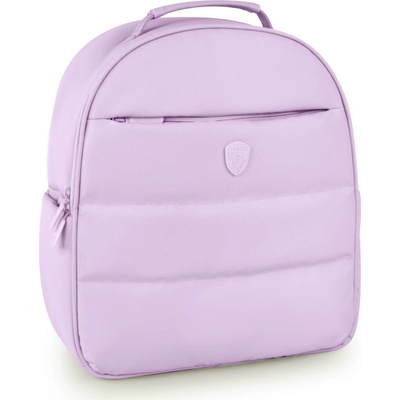 Heys Раница Heys Puffer Backpack Lavender Heys | Lilav | ЖЕНИ | ЕДИН РАЗМЕР
