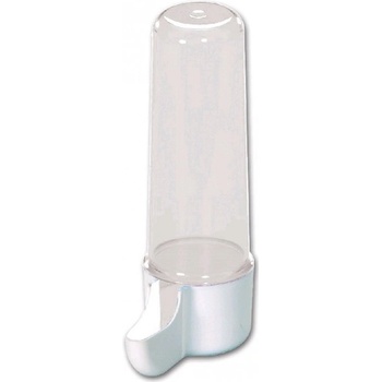 Pet´s exot 8, č. 128