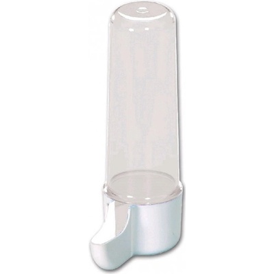 Pet´s exot 8, č. 128