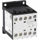 Lovato 11BG0610A024