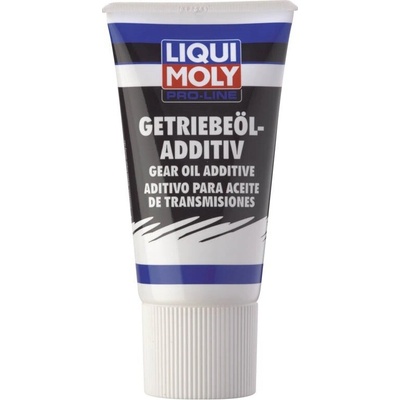 Liqui Moly 5198 Pro-Line Přísada do převodového oleje 150 ml – Sleviste.cz