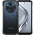 DooGee Fire 6GB/256GB Blue