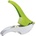 Kinghoff 3605