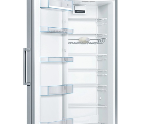 Bosch KSV36CIDP