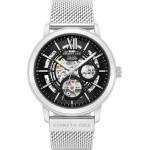 Kenneth Cole KCWGY0098201 Часовници