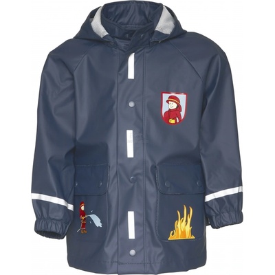 Playshoes 408590 Fire Brigade