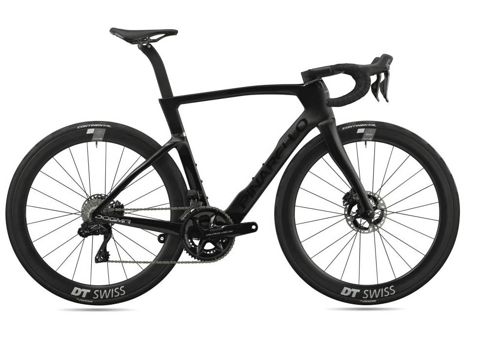 でおすすめアイテム。 pinarello dogma Heureka.cz - パーツ