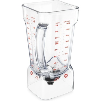Catler BL 9010
