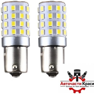 Paolo Диодни крушки за МПС pg403 - 12v (282532) - avtochastikrasi