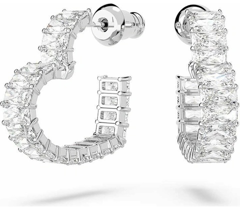 Swarovski 5653170