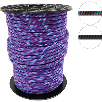 Beal Repka aramid 5.5 mm, 50 m