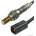Lambda sonda HERTH+BUSS JAKOPARTS J1463038