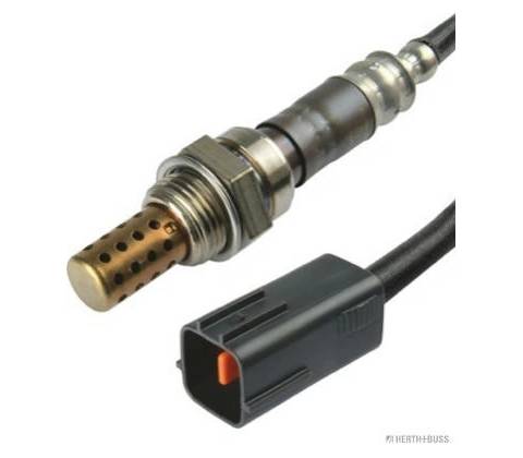 Lambda sonda HERTH+BUSS JAKOPARTS J1463038