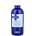 isoi - ACNI Dr. 1st Control Tonic 130ml