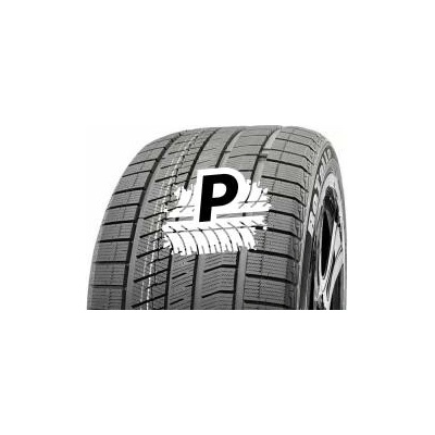 ROTALLA S360 SETULA W RACE 265/50 R22 112T