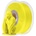 AzureFilm PLA Neon Yellow - 1, 75 mm / 1000 g (FP171-1026FL)