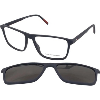 Tommy Hilfiger Очила Tommy Hilfiger TH 2326/C PJP/M9