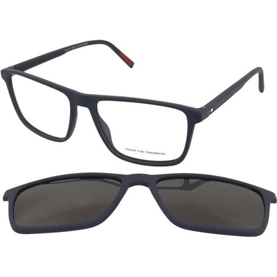 Tommy Hilfiger Очила Tommy Hilfiger TH 2326/C PJP/M9