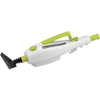 Image 1 of Muhler MSC-1500 (1004914)