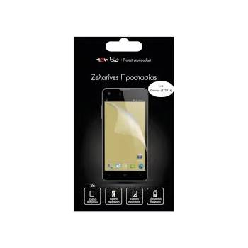 Image 1 of Sentio Screen Protector for Galaxy J1 (2016) (2 броя) SBF
