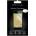 Sentio Screen Protector for Galaxy J1 (2016) (2 броя) SBF