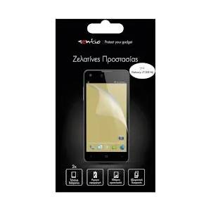 Sentio Screen Protector for Galaxy J1 (2016) (2 броя) SBF
