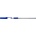 BIC Химикалка BIC Round Stick Exact Fine 0, 35 mm, синя 918543 (918543)