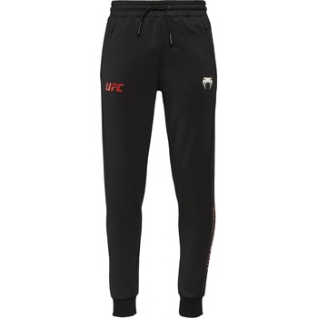 Venum Ufc adrenaline by venum fight week xxl