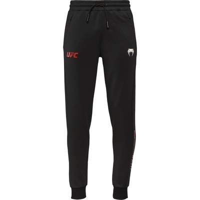 Venum Ufc adrenaline by venum fight week xxl