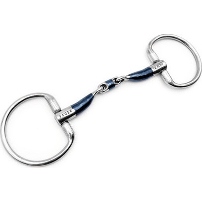 Fager Udidlo olivové dvakrát lomené Dylan Sweet Iron – Zboží Mobilmania