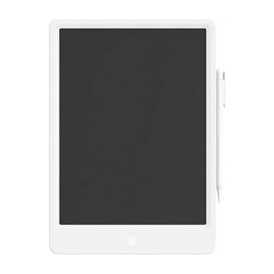 Xiaomi LCD Writing Tablet 13.5