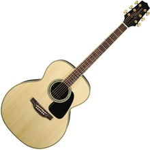 Takamine GN51