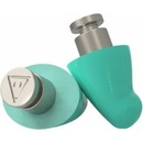 Flare Earshade Pro Titanium