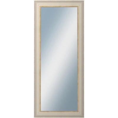 DANTIK GREECE 60x140 cm biela 2639